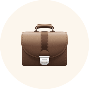Hirebase.org logo