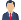 employee