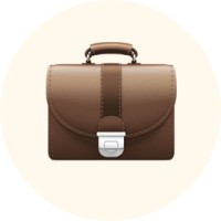 Flutter Entertainment Plc logo