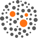 Adzuna API logo