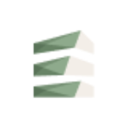 Enrich Layer logo