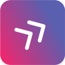 Fantastic.jobs logo