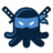 JSearch (OpenWeb Ninja) logo