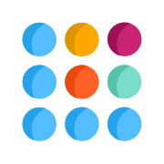 LinkUp logo