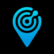 Techmap logo